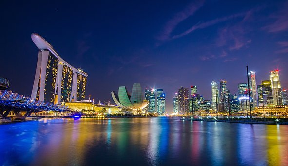 宝坻新加坡连锁教育机构招聘幼儿华文老师
